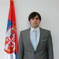 Goran Bošković