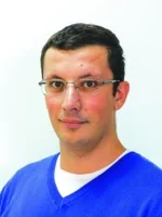 Goran Bošković