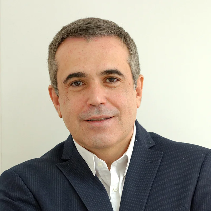Goran Brajušković