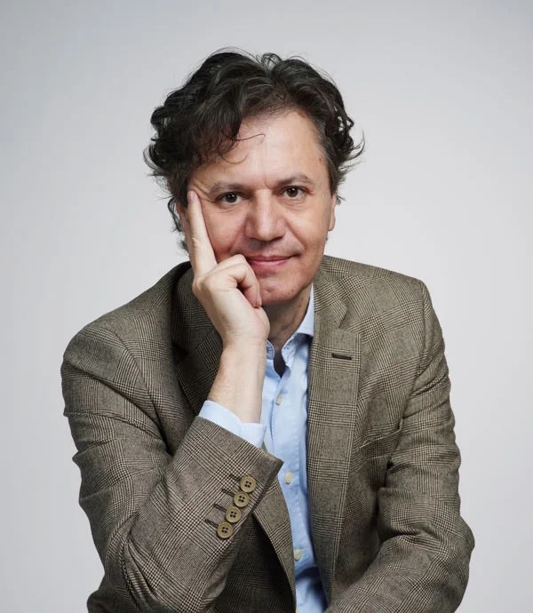 Goran Dajović