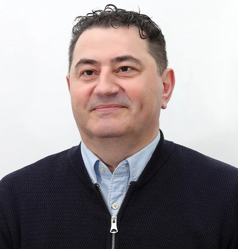 Goran Danković