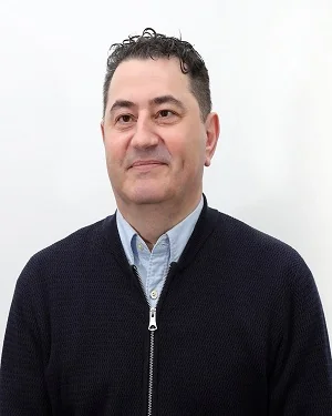 Goran Danković