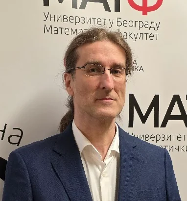 Goran Đanković