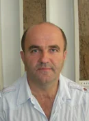 Goran Dugalić