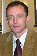 Goran Ilić