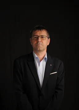 Goran Kvaščev