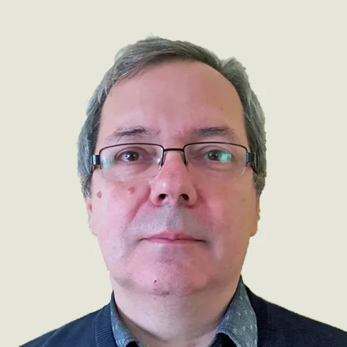 Goran Đorđević
