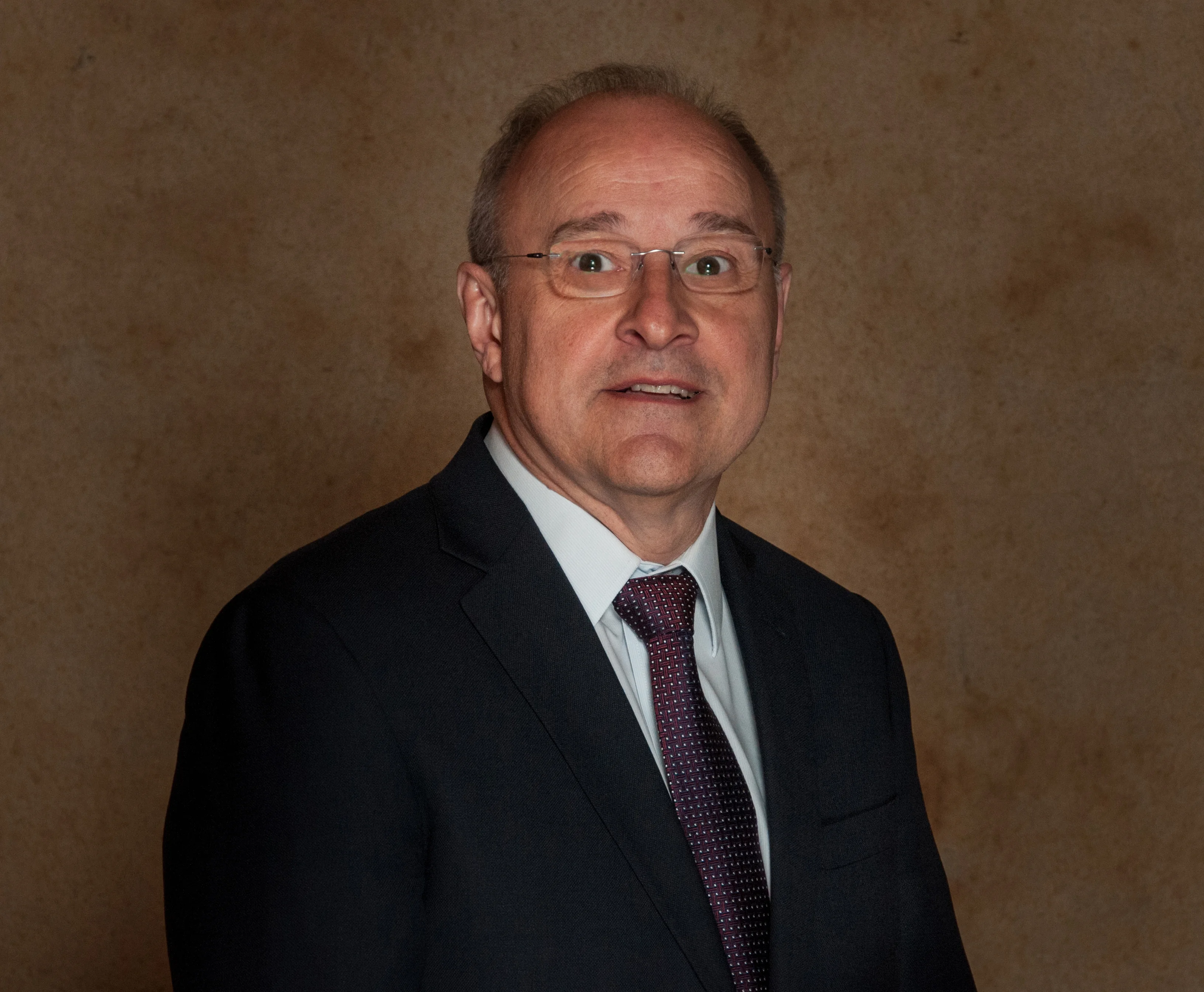 Goran Mladenović