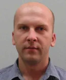 Goran Mladenović