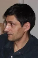 Goran Roglić