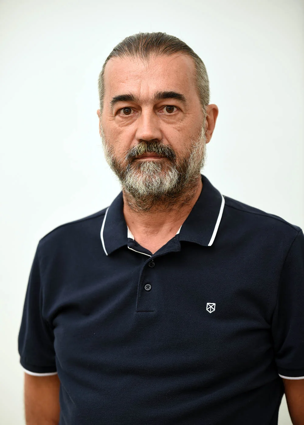Goran Majstorović