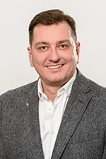 Goran Malenković