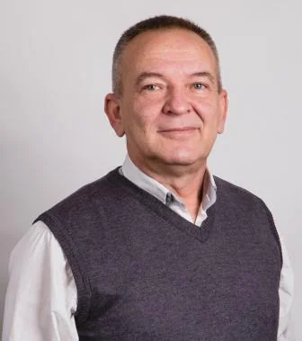 Goran Marinković