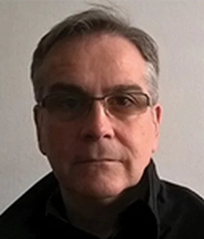 Goran Marinković