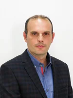 Goran Marković