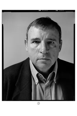 Goran Marković