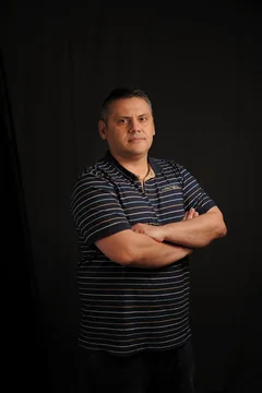 Goran Marković