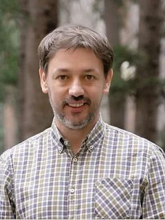 Goran Milić
