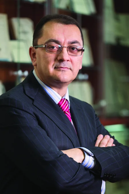 Goran Milošević