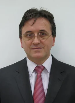 Goran Milovanović