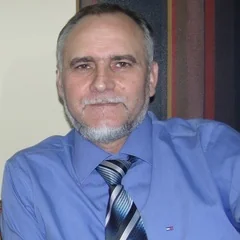 Goran Nikolić