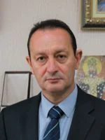 Goran Obradović