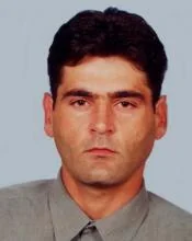 Goran Jaćimović