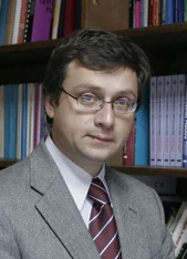 Goran Petković