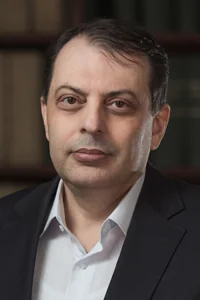 Goran Poparić