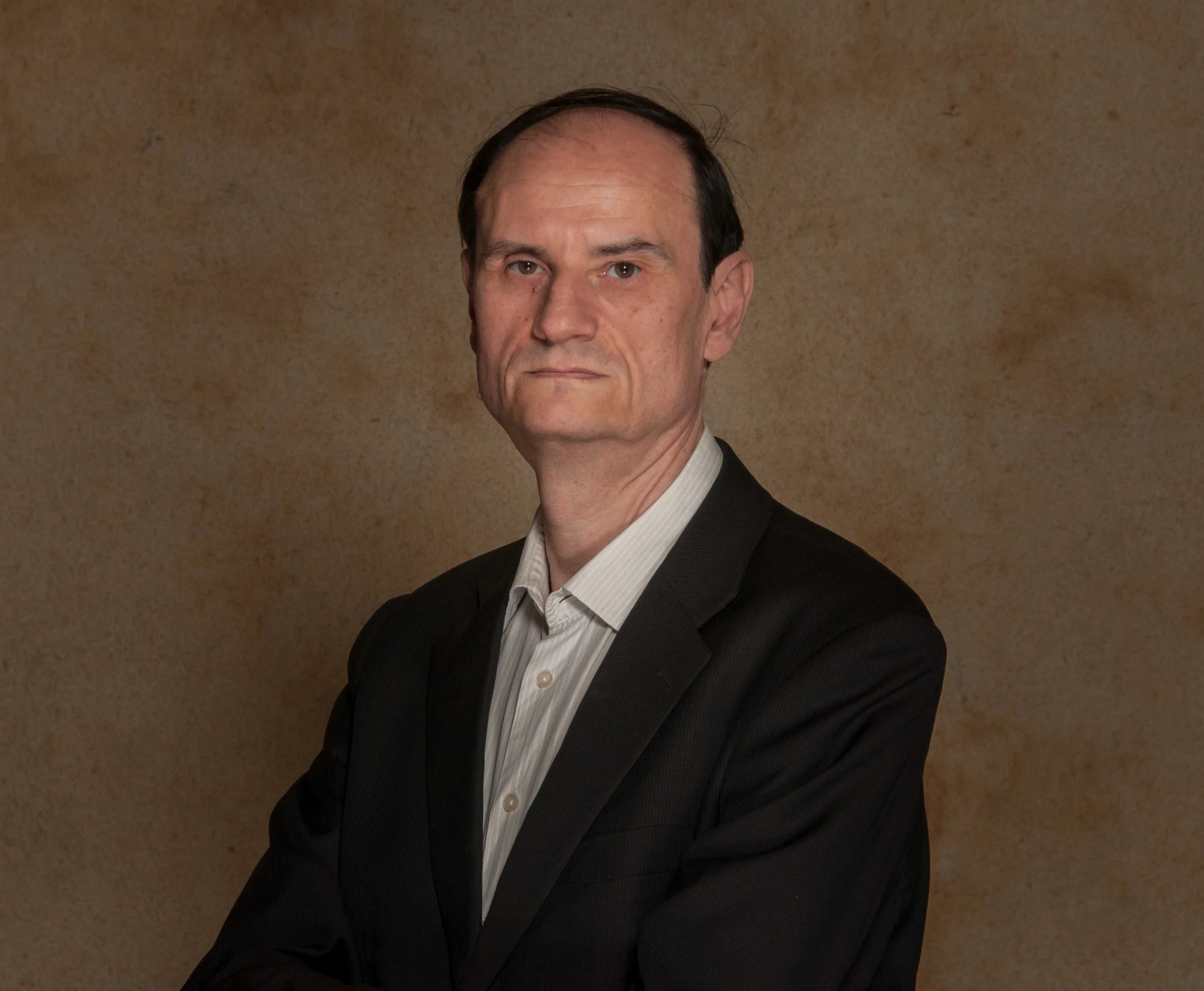 Goran Todorović