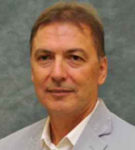 Goran Radenković
