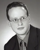 Goran Radojev