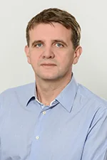 Goran Rakić