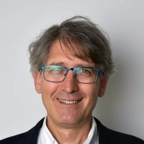 Goran Ristić