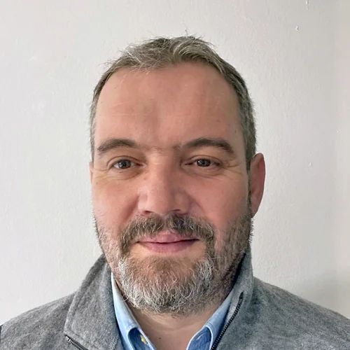 Goran Nikolić