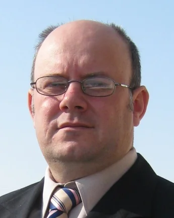 Goran Petrović