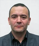 Goran Vorotović