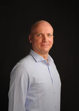 Goran Savić