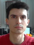 Goran Savić
