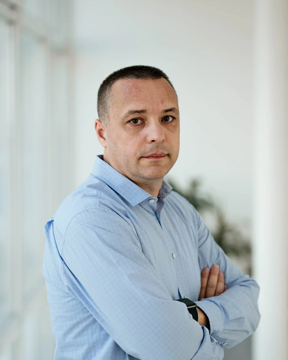 Goran Sladić