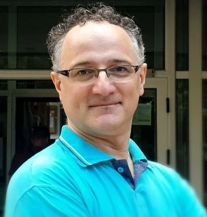 Goran Stojanović