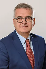 Goran Stojiljković