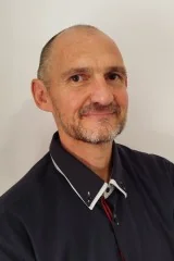 Goran Štrbac