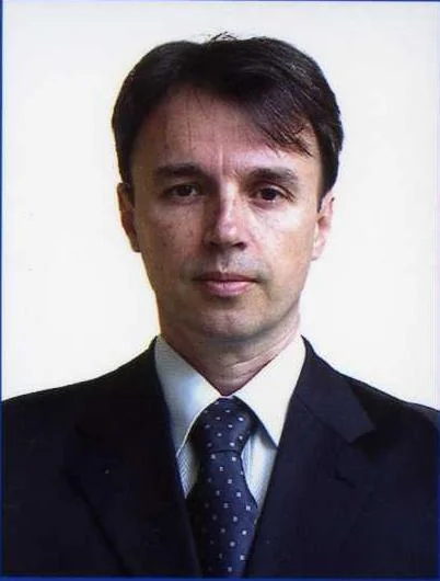 Goran Švenda