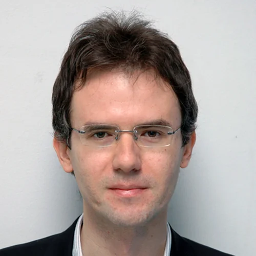 Goran Đorđević