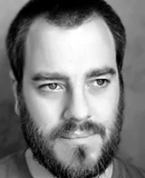 Goran Tomka