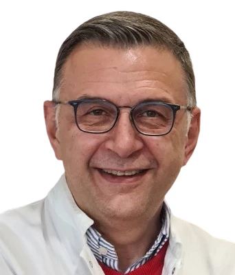 Goran Tulić