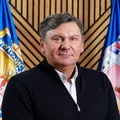 Goran Vučković