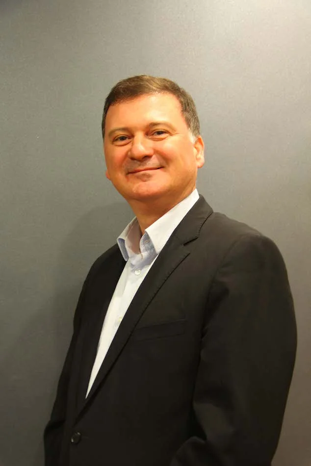 Goran Vujić