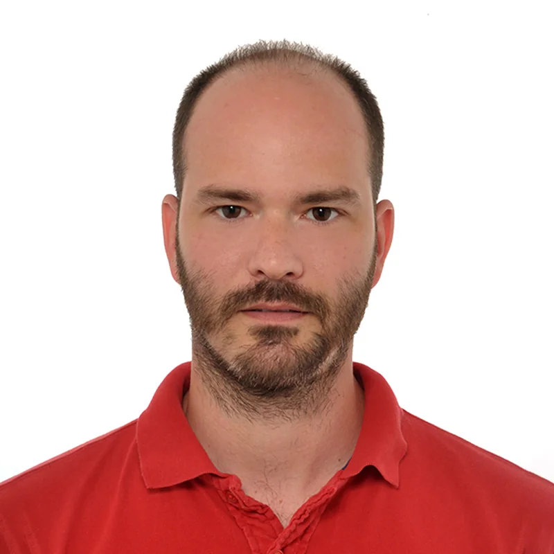 Goran Vukotić